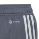 3. Pants adidas Tiro 23 League Jr. IB8481
