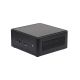 Asrock 4X4 BOX-8840U SFF Black Socket FP7 3.3 GHz