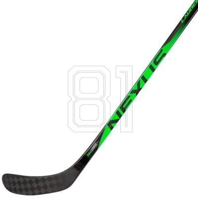 7. Bauer Nexus Performance Jr 1060230 Composite Stick