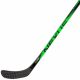 7. Bauer Nexus Performance Jr 1060230 Composite Stick