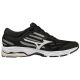 3. Mizuno Wave Stream 2 W Shoes J1GD211911
