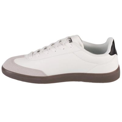 2. Lotto Vintal Shoes M 2400250U-1011