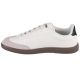 2. Lotto Vintal Shoes M 2400250U-1011