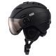 16. Meteor Holo 24962 Ski Helmet Size L