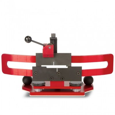 3. Blademaster SH-7000 Vice