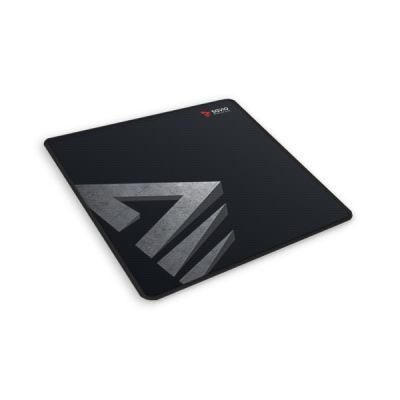 3. SAVIO Precision Control S Gaming Mouse Pad (250mm x 2mm)