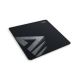 3. SAVIO Precision Control S Gaming Mouse Pad (250mm x 2mm)