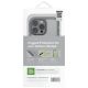6. Uniq Combat Active Magclick Charging Case for iPhone 16 Pro - Gray