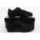 3. Puma Mostro Spikes men's sports shoes velcro sneakers lifestyle
