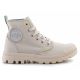 9. Palladium Pampa Monopop W 99140-260-M shoes