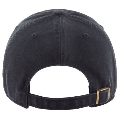 2. 47 Brand MLB Los Angeles Dodgers Cap B-RGW12GWSNL-BKQ