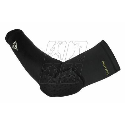 Elbow Protector Select T26-17684