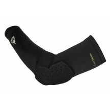 Elbow Protector Select T26-17684