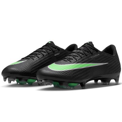 4. Nike Zoom Mercurial Superfly 11 Elite FG Football Boots IF8507-001