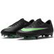 4. Nike Zoom Mercurial Superfly 11 Elite FG Football Boots IF8507-001