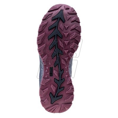 5. Elbrus Evelyn Wp W 92800442309 shoes