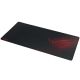 4. ASUS 90MP00K1-B0UA00 Mouse Pads (900mm x 3mm)