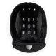 20. Meteor Falven W 24973 Ski Helmet