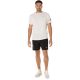 6. Asics Icon SS Top M 2011D239101