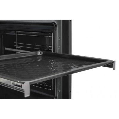 Amica Freestanding Cooker 618GE3.39HZpTaDpNAQ(Xx) (Electric Oven; 600 mm)