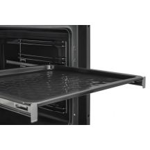 Amica Freestanding Cooker 618GE3.39HZpTaDpNAQ(Xx) (Electric Oven; 600 mm)
