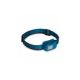 8. Black Diamond Astro 300-R Headlamp - azul (300 lm)