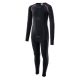 3. Thermal underwear Brugi 1rap Jr 92800402067