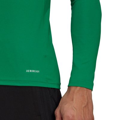 11. adidas Team Base Tee M GN7504