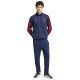 3. Adidas Arsenal London FC DNA Track Top KG5143