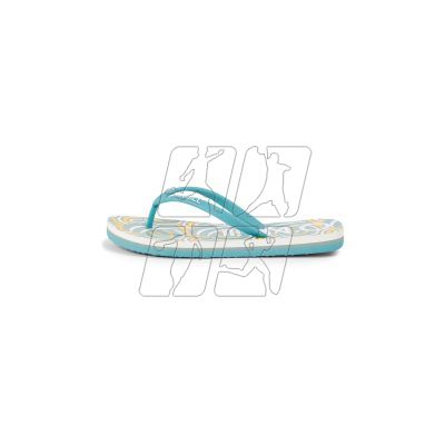 2. O&#39;Neill Profile Grahic Sandals Jr 92800614046 flip-flops