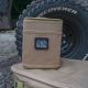 24. Offlander Offroad Camping Bag Vertical 9L OFF_CACC_16