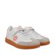 2. Lotto Vintal MF Jr 2600252K 1025 shoes