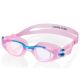 Aqua Speed Maori Jr Swimming Goggles Light Pink