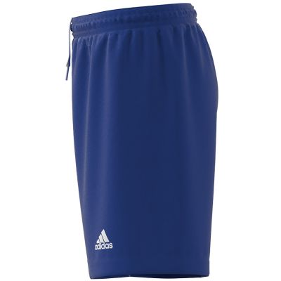 2. Adidas Entrada 22 Short Y Jr HG6291 shorts