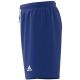 2. Adidas Entrada 22 Short Y Jr HG6291