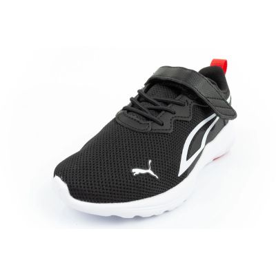 13. Puma All-Day Jr shoes 387387 01