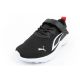 13. Puma All-Day Jr shoes 387387 01