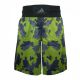 2. Adidas MULTIBOXING boxing shorts