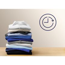 Electrolux EW2F528WP washing machine 8 kg 1200 rpm | SensiCare | TimeCare 500 | anti-allergy program