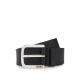 Boss Informal Belts Janni_Sz40 NERO (50491903-001)