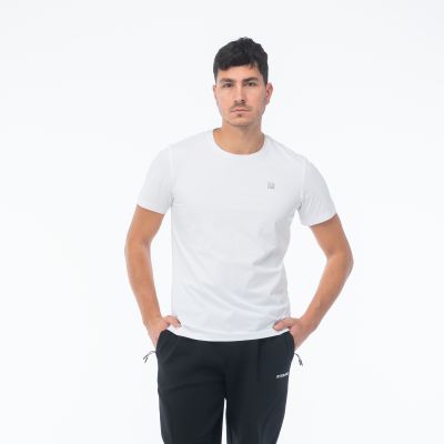 6. Men's FARN II Short Sleeve T-Shirt