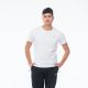 6. Men's FARN II Short Sleeve T-Shirt