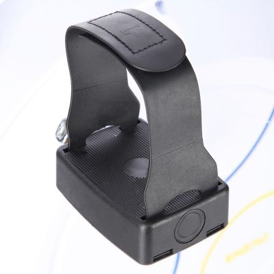 11. One Fitness RM8740 White Magnetic Bike