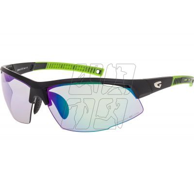 GOG FALCON C E668-3 Cycling Glasses