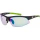 GOG FALCON C E668-3 Cycling Glasses