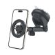 3. Tech-Protect N56 Magnetic Holder with MagSafe - Black