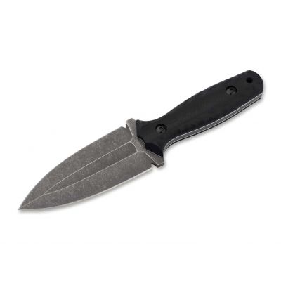 Böker Plus W1 VG-10 Knife