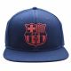 2. FC Barcelona Cap 5001GOU