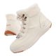 12. Skechers W 144756/NAT Winter Shoes