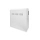 7. DIGITUS Professional DN-19 WM-V6U-SL wall-mounted cabinet - 6U